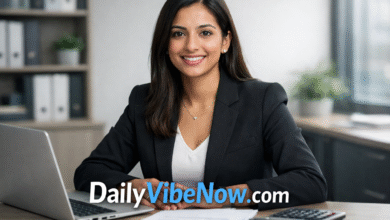 emma michell chartered accountant