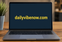 dave ramsey investment calculator