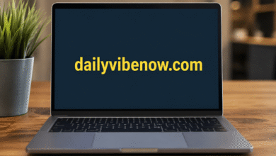 dave ramsey investment calculator