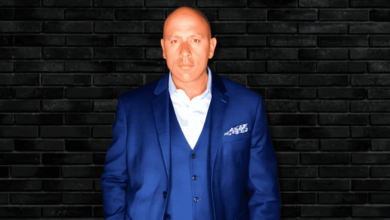 techbullion