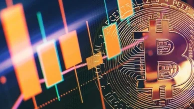 mstr stock robinhood