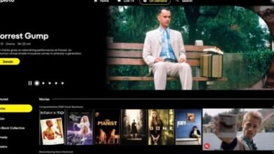 moviesjoy plus