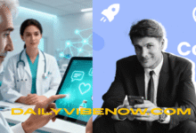 conversational ai in healthcare