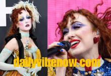 pink pony club meaning