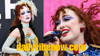 pink pony club meaning