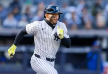 new york post yankees