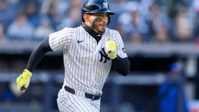new york post yankees