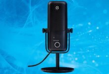 elgato wave 3