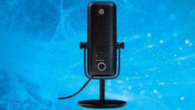 elgato wave 3