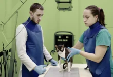 lemonade pet insurance review