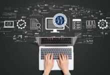 system management software