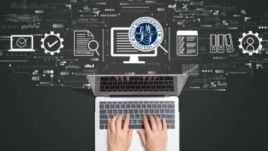 system management software