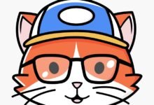 eduphoria