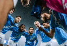 estadísticas de premier league