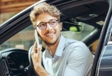 hugo insurance phone number