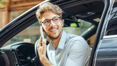 hugo insurance phone number