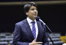 pedro paulo executive coaching