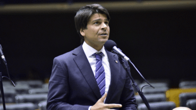 pedro paulo executive coaching