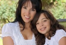 mexican mother's day 2025