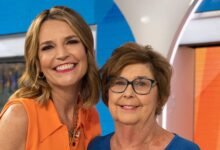nancy guthrie update today