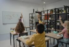 desmos classroom