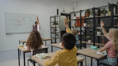 desmos classroom