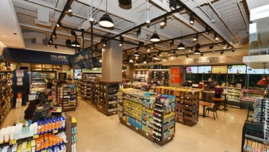 abc store hawaii