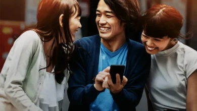 japan e-commerce news