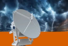 wthr radar